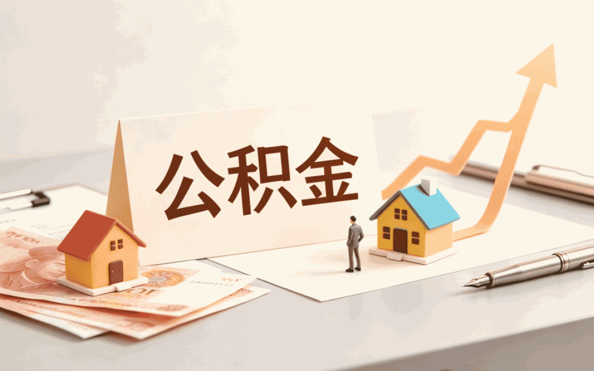 伊犁公积金查询方式哪个更能查到账
