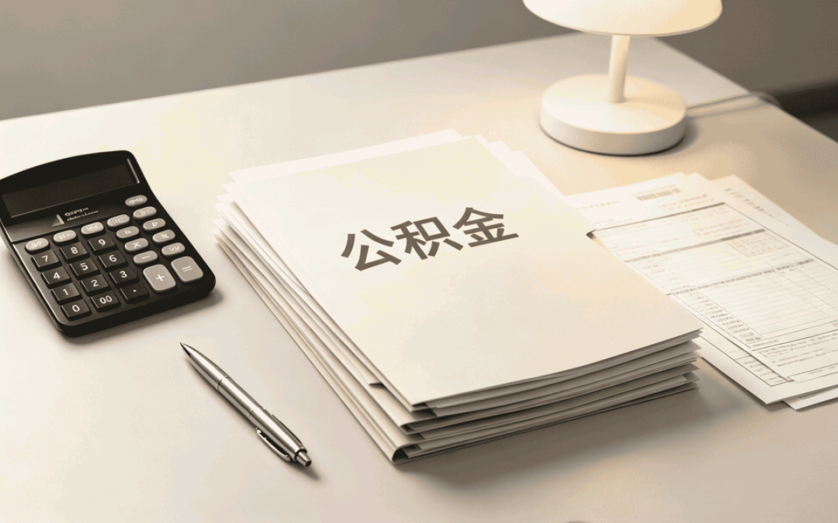 伊犁急需用钱怎么把公积金的钱拿出来哪种更划算