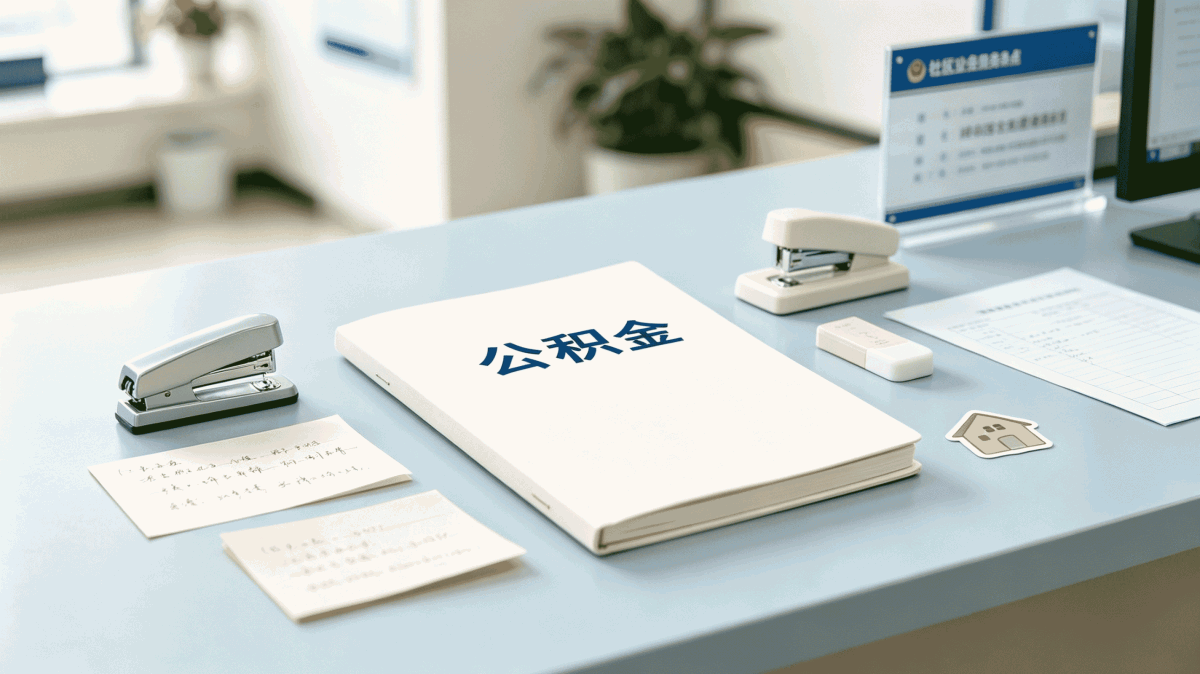 伊犁公积金封存了可以提取吗别踩这几个坑