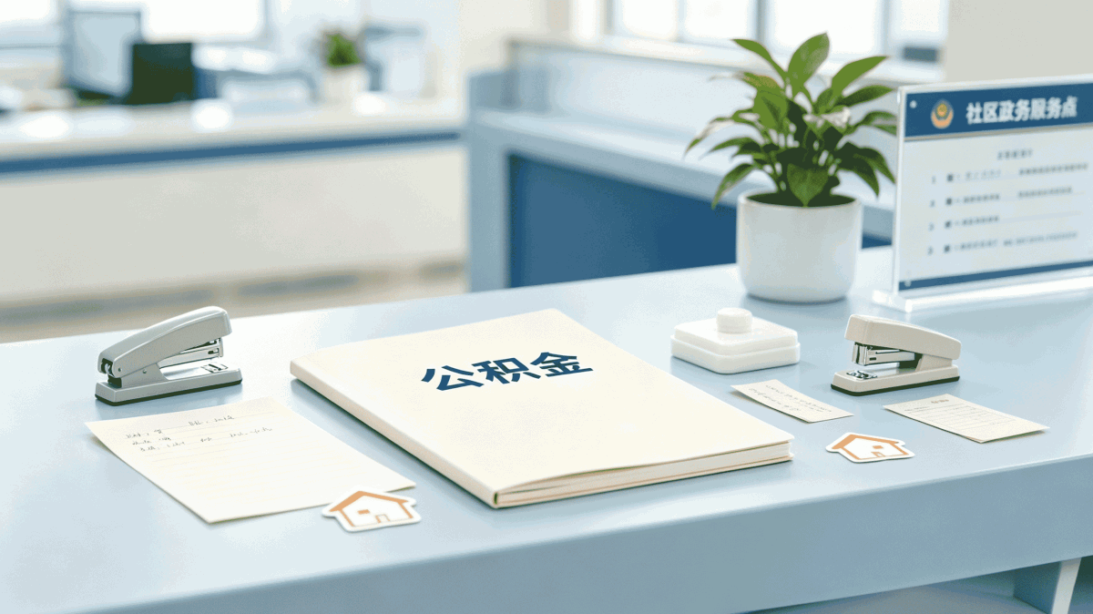 伊犁公积金账户查询电话能查到余额吗