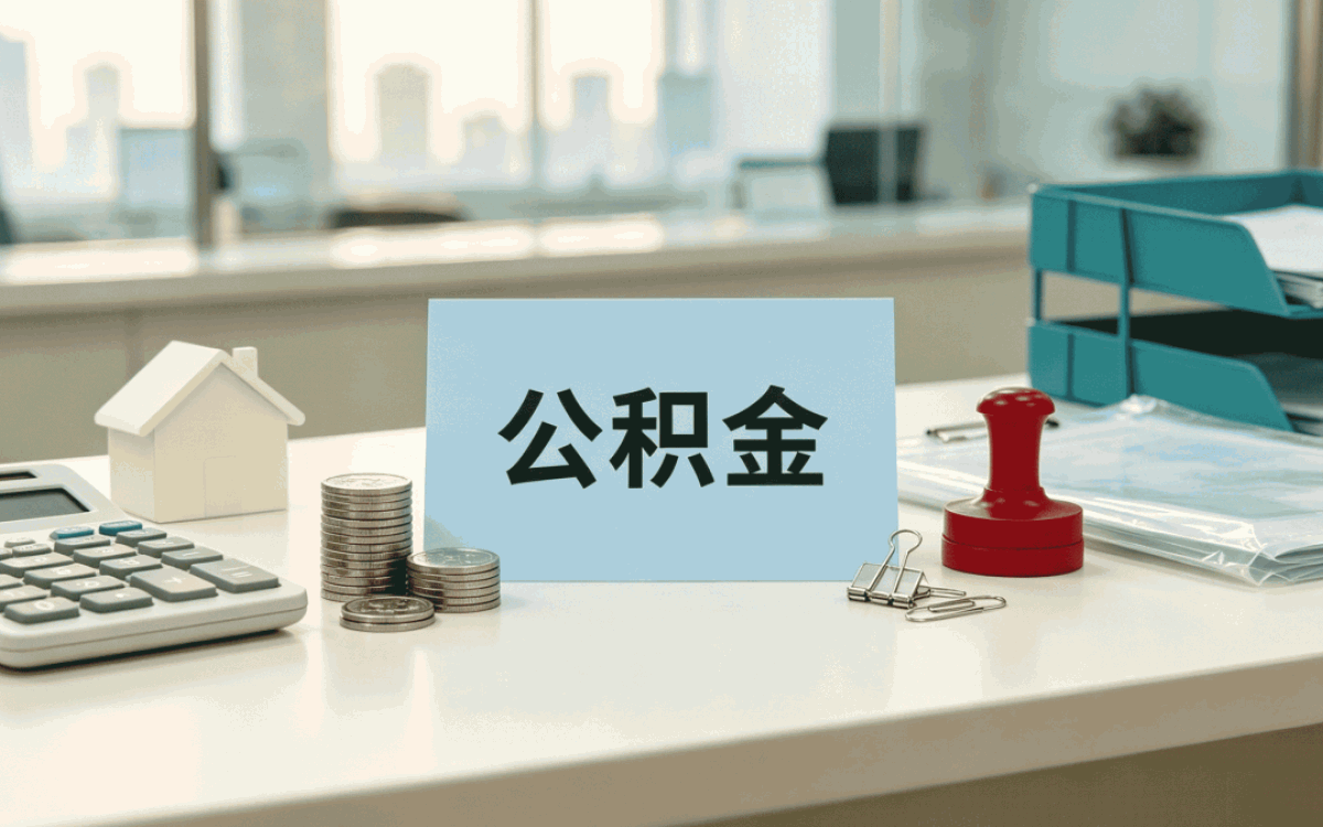 伊犁加装电梯公积金提取办理攻略一笔笔算差多少钱