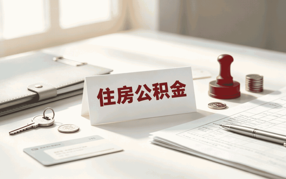 伊犁公积金叫人代取会被吃掉吗注意这几点