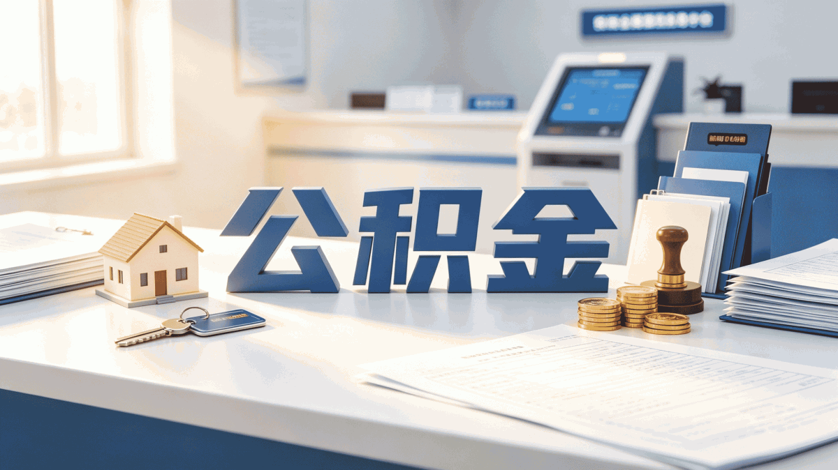 伊犁公积金冲还贷后还能提取吗多久到账行不行