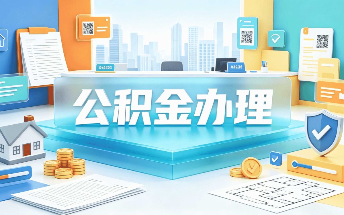 伊犁大修自住公积金提取材料带啥去哪办