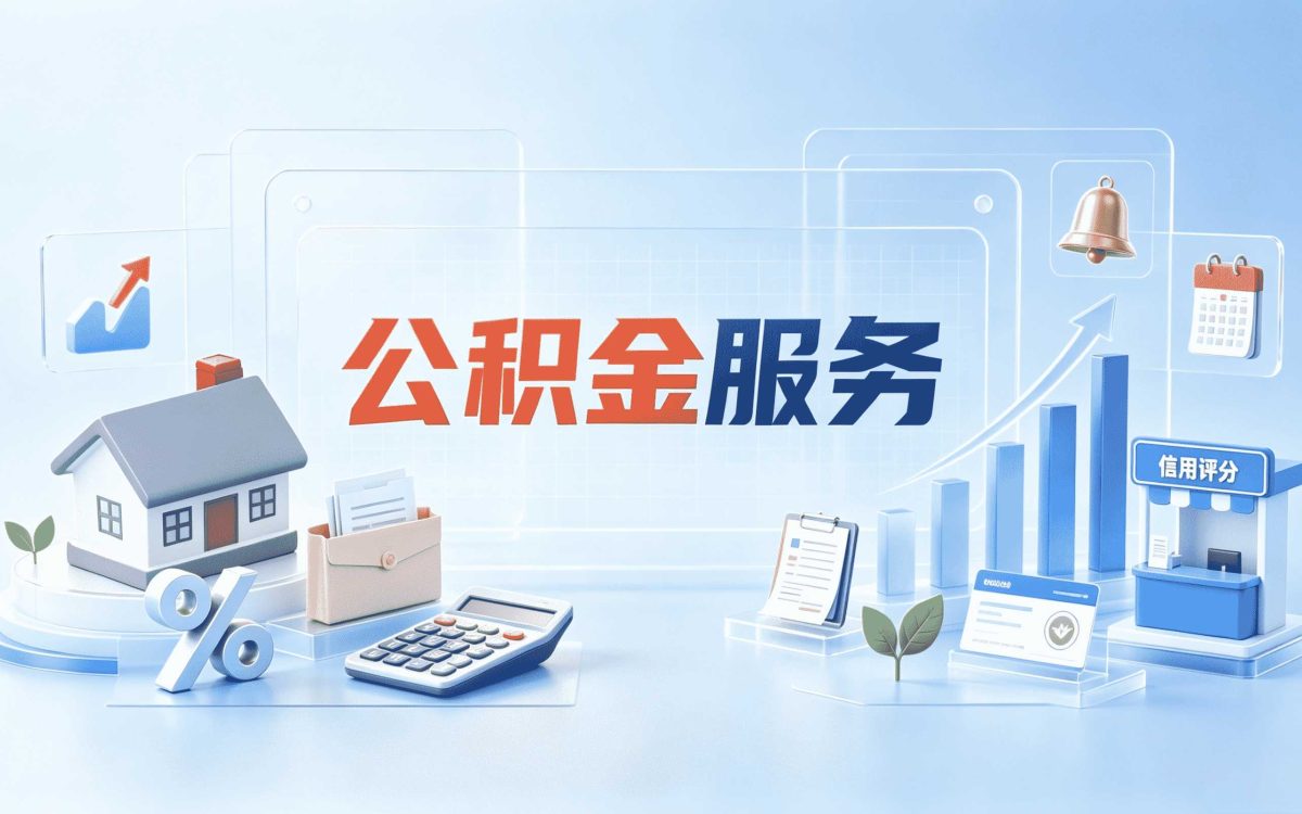 伊犁个人公积金如何提取适用人群有变化吗