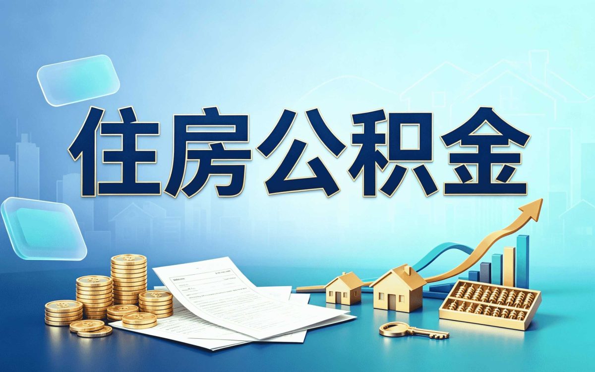 伊犁大修自住公积金提取材料带啥去哪办