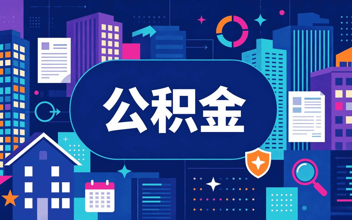 伊犁公积金提取不出来怎么回事算不算白跑