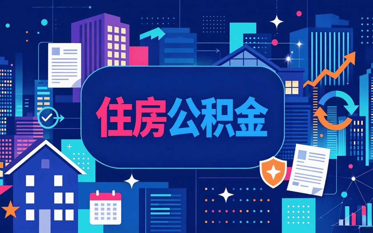 伊犁公积金提取收手续费吗官方口径怎么算