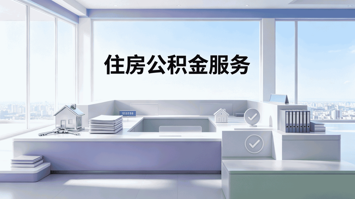 伊犁急需用钱怎么把公积金的钱拿出来哪种更划算
