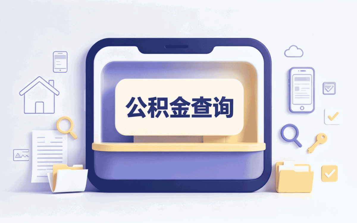 伊犁辞职公积金转移流程需要哪些材料去哪办
