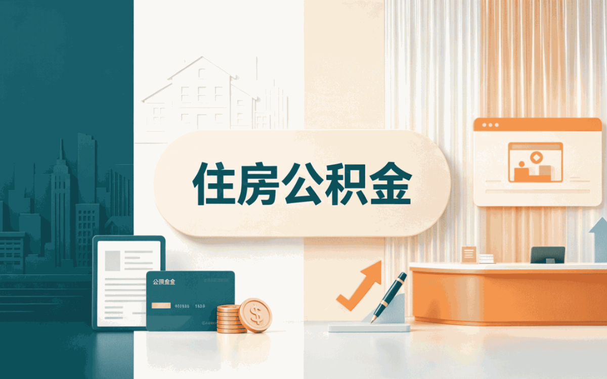 伊犁大修自住公积金提取材料带啥去哪办
