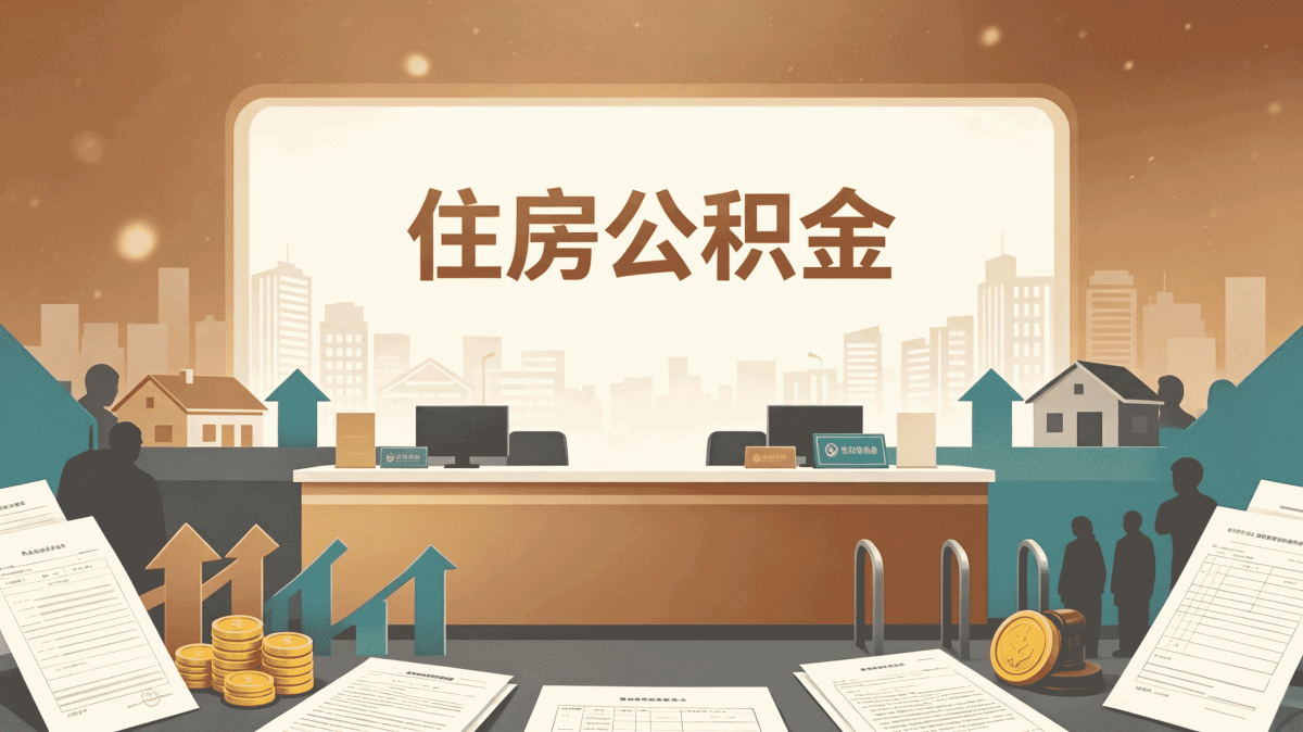 伊犁还贷公积金提取材料第一次去没办成
