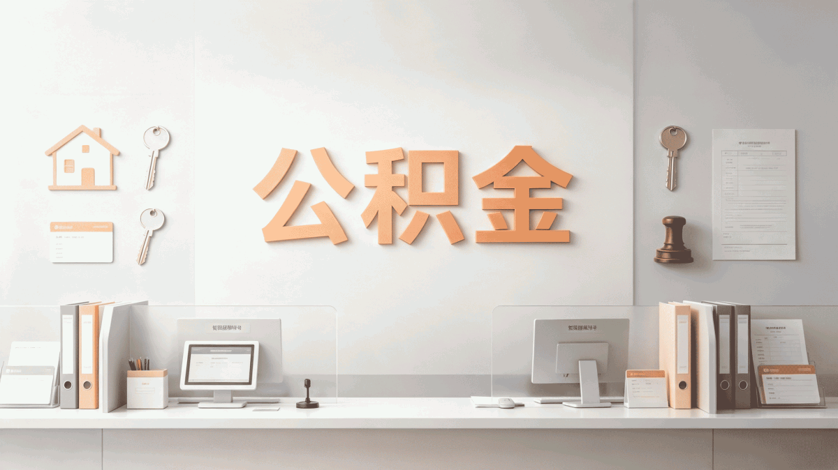 伊犁公积金提取失败怎么解决能补办吗