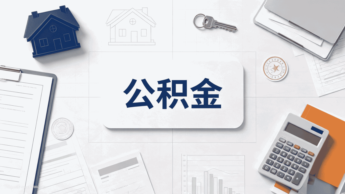 伊犁急需用钱怎么把公积金的钱拿出来哪种更划算