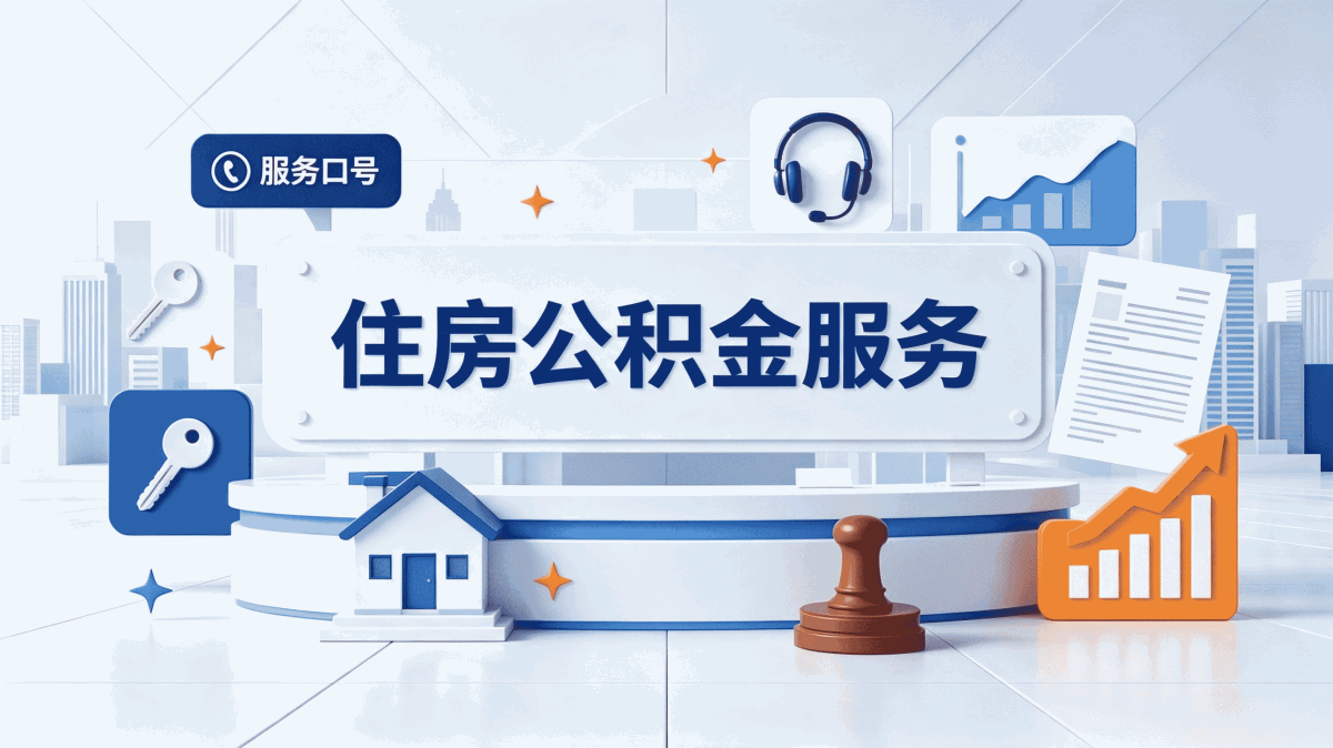 伊犁购房公积金代办这点事你得弄明白