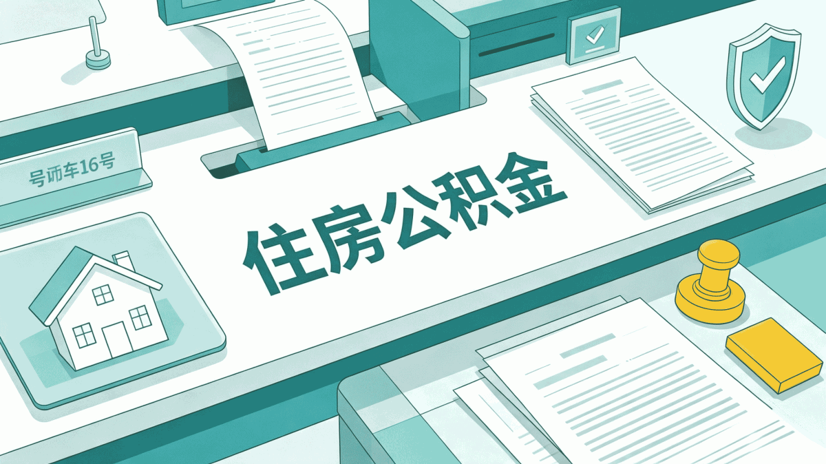伊犁个人公积金如何提取适用人群有变化吗