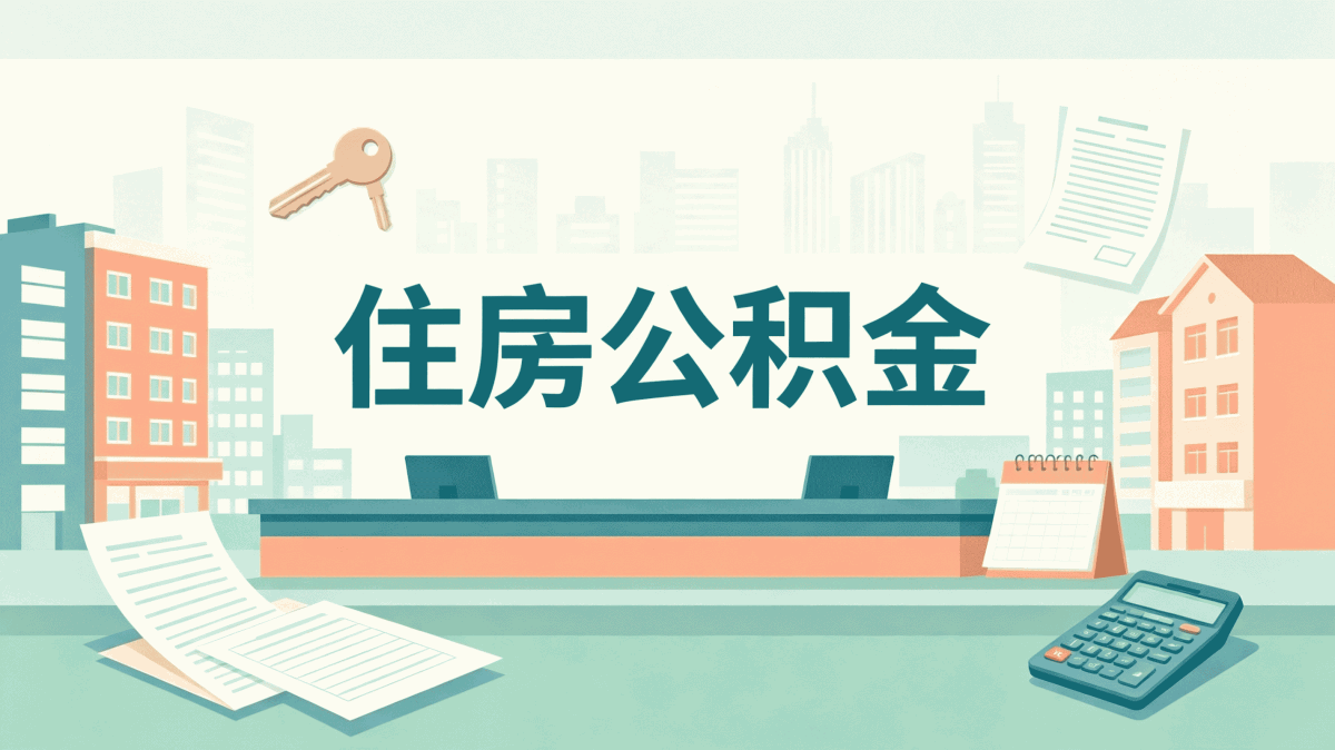 伊犁下岗公积金提取所需材料缺一样多跑几天
