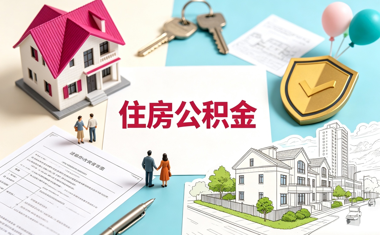 伊犁公积金冲还贷后还能提取吗多久到账行不行