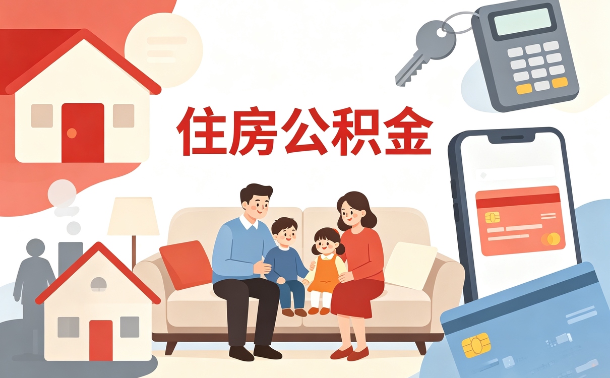 伊犁公积金账户查询电话能查到余额吗