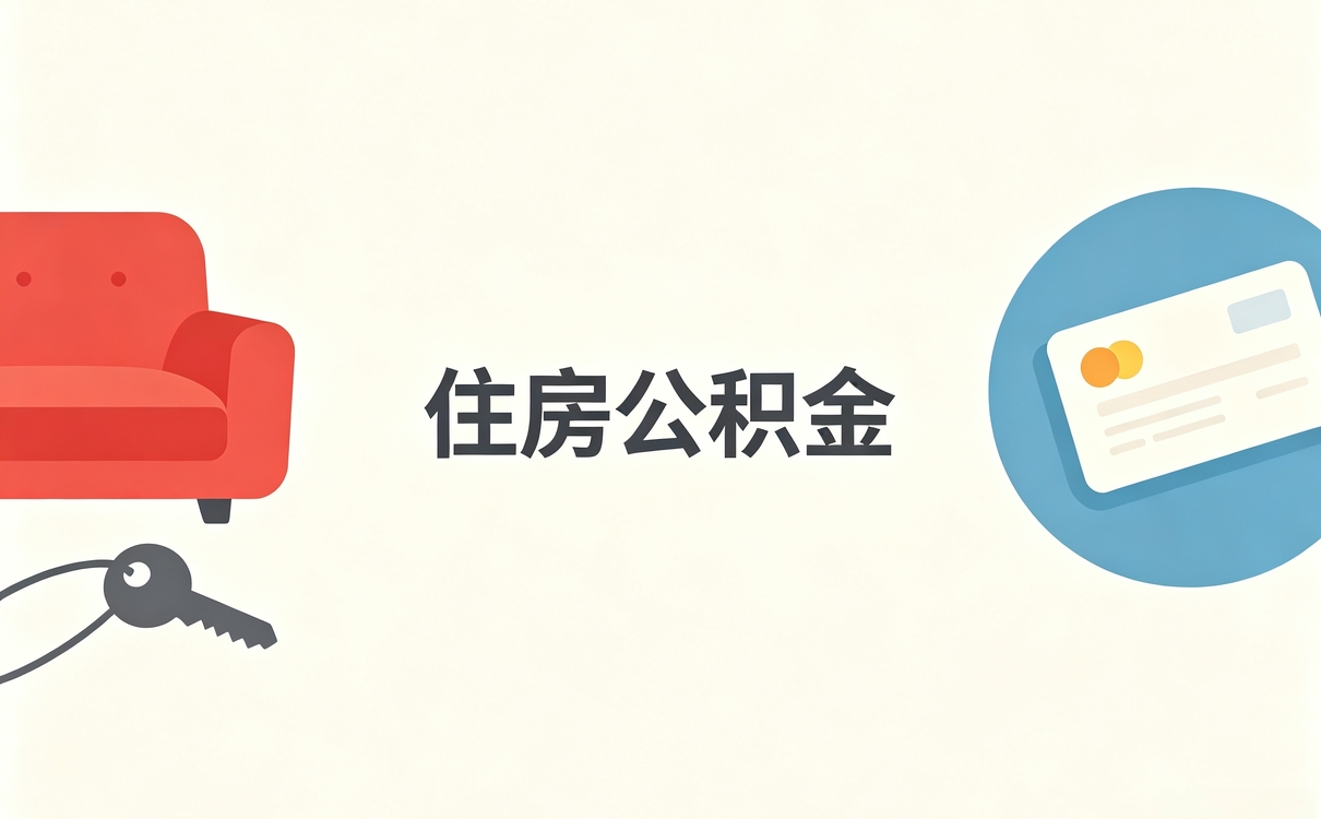 伊犁公积金冲还贷后还能提取吗多久到账行不行