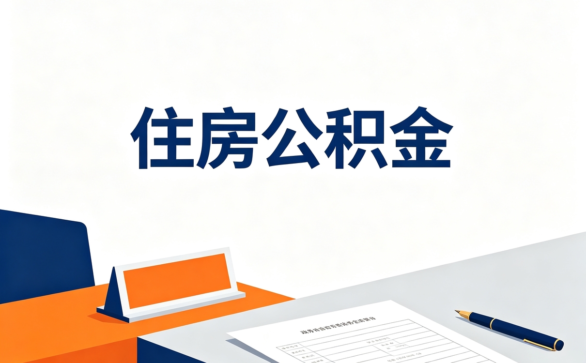 伊犁农村户口公积金缴存标准先弄清再办别白跑