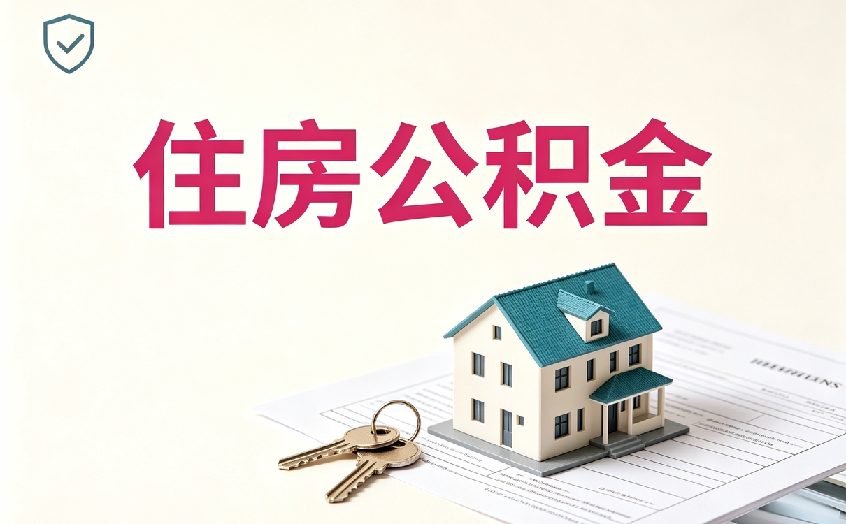 伊犁公积金提取失败怎么解决能补办吗