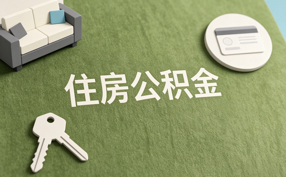 伊犁公积金基数怎么定义我跑了两次才搞清