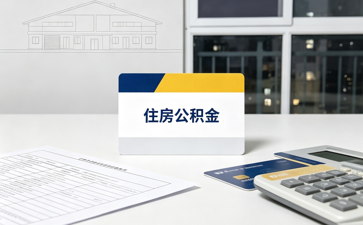 伊犁还贷公积金提取材料第一次去没办成