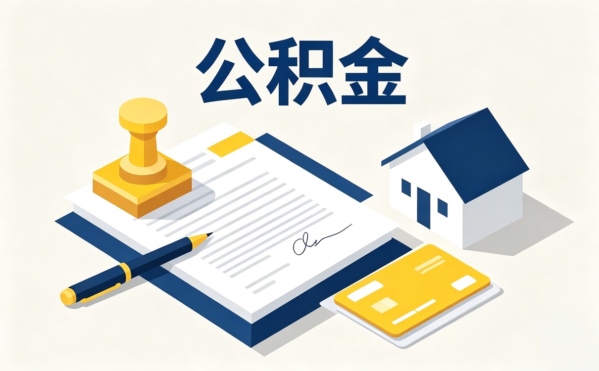 伊犁全国公积金代取材料去哪办多久到账