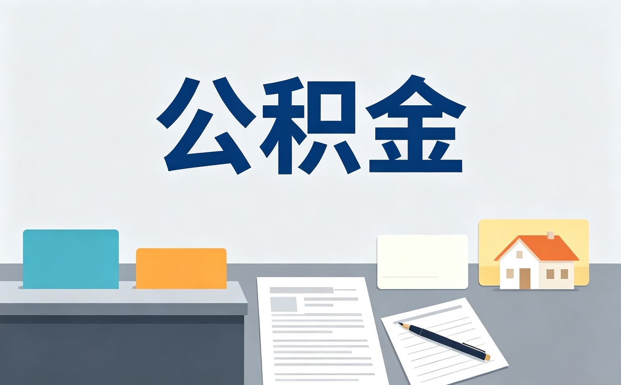 伊犁全国公积金代取材料去哪办多久到账