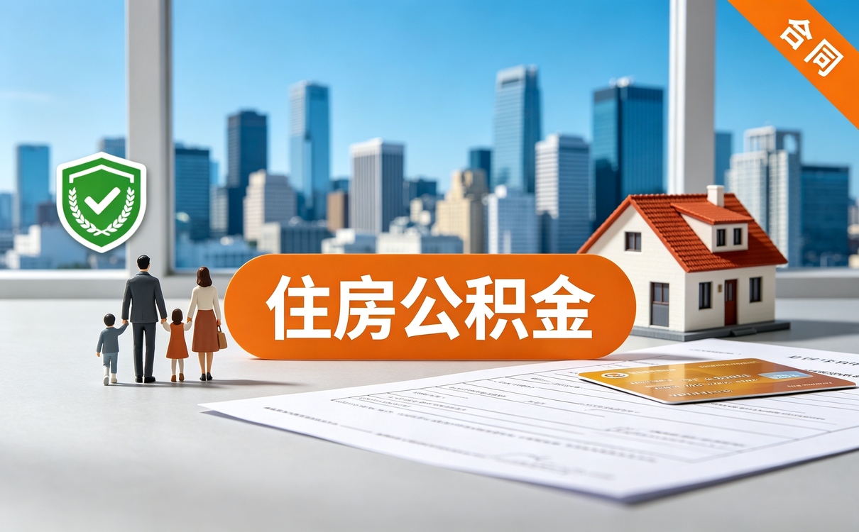 伊犁劳务派遣公积金提取办理攻略我跑了两趟